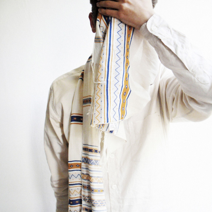 pmc090_cover_1200px-715x715