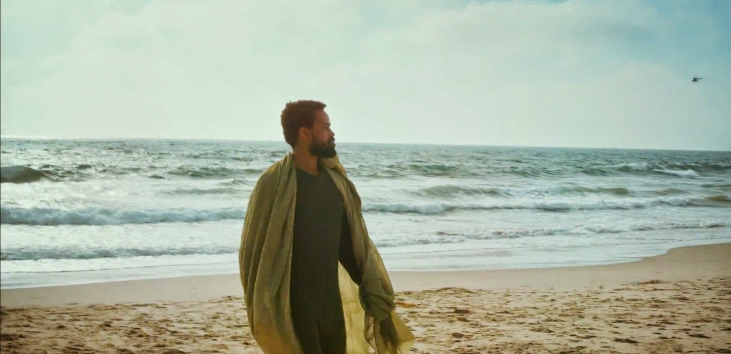 Screen Shot 2015-05-23 at 10.45.30 AM