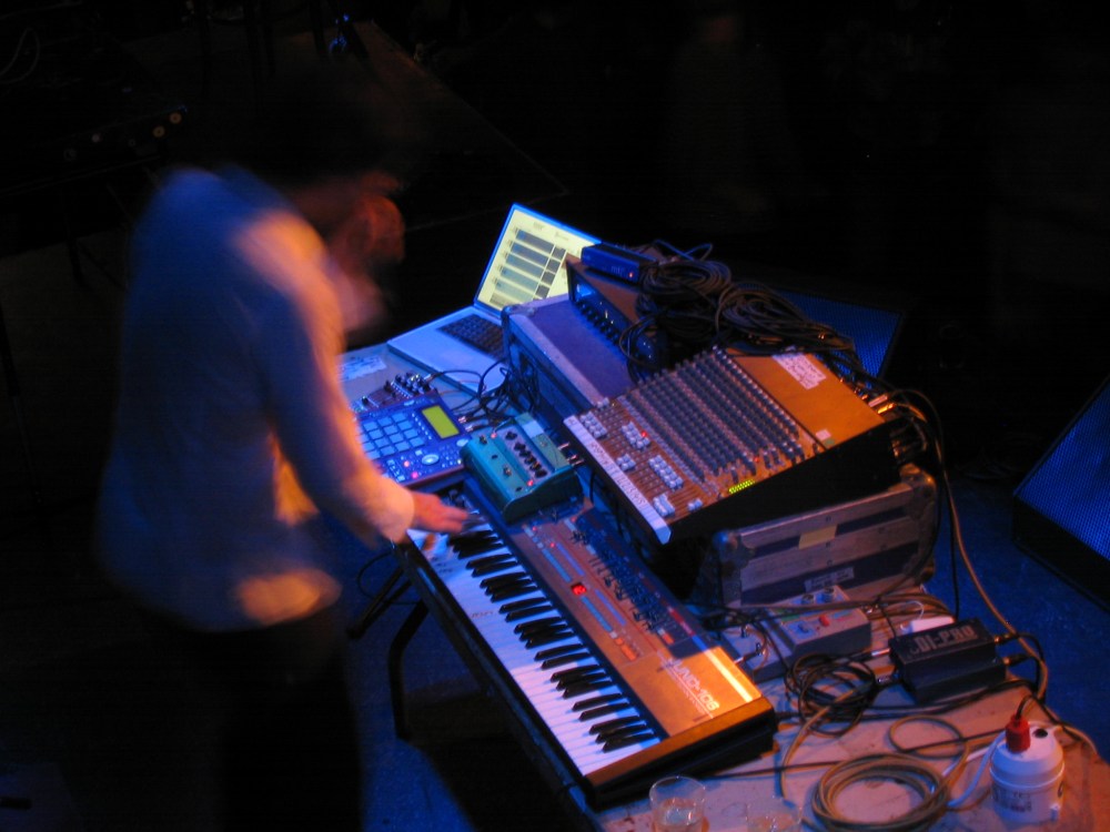 48316762_e8112d5c1e_o