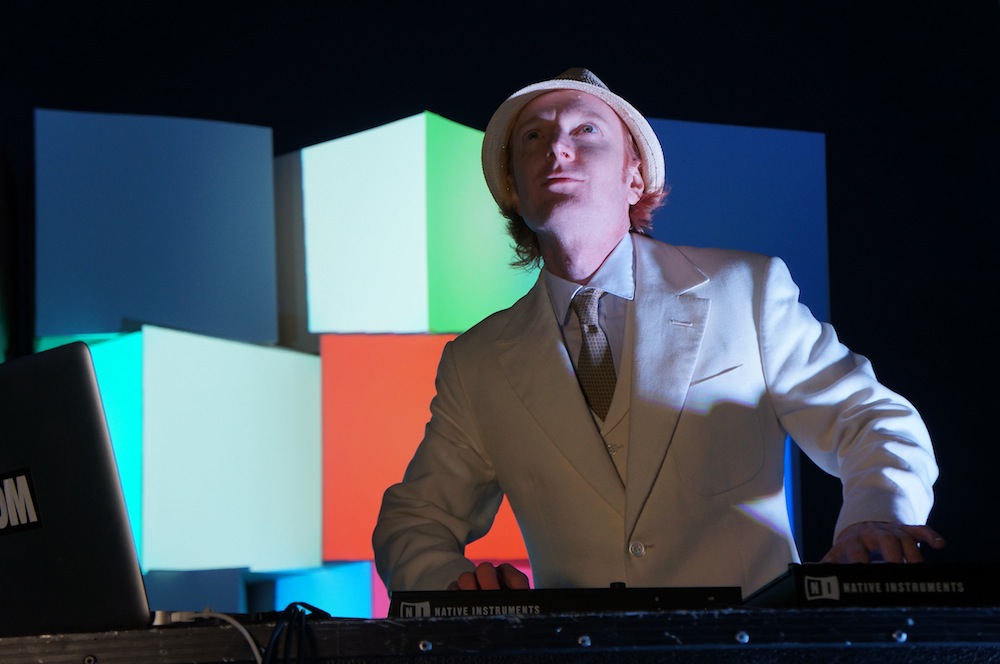 Jeremy-Ellis-Inspired