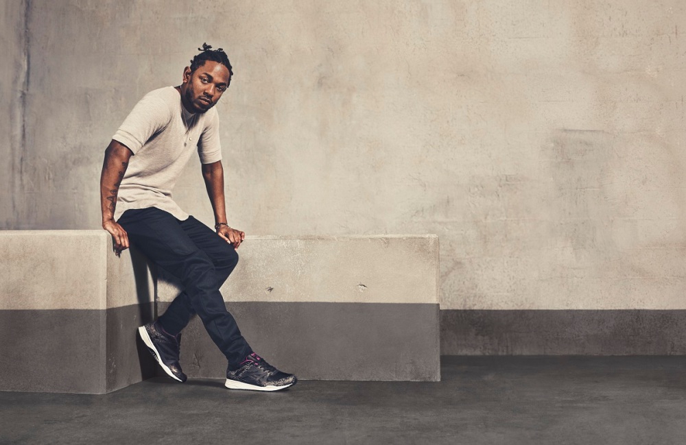 Kendrick-Lamar-To-Pimp-a-Buttefly-Press-Photo