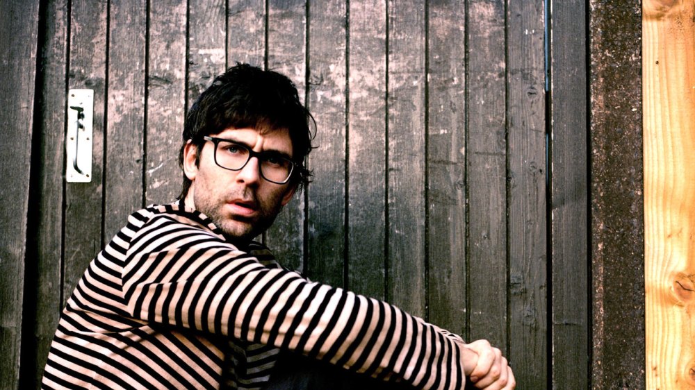 lidell_wide-98a5553507c36c08af06917aff36f00b9d4fe3d3