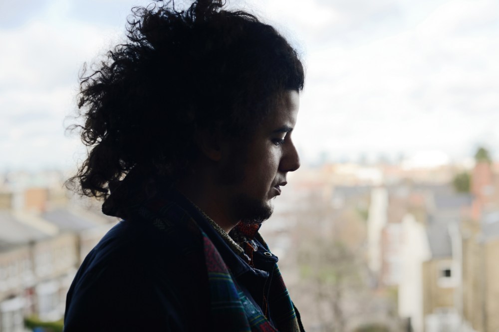 Mo_Kolours_by_Owen_Richards_print_2_high