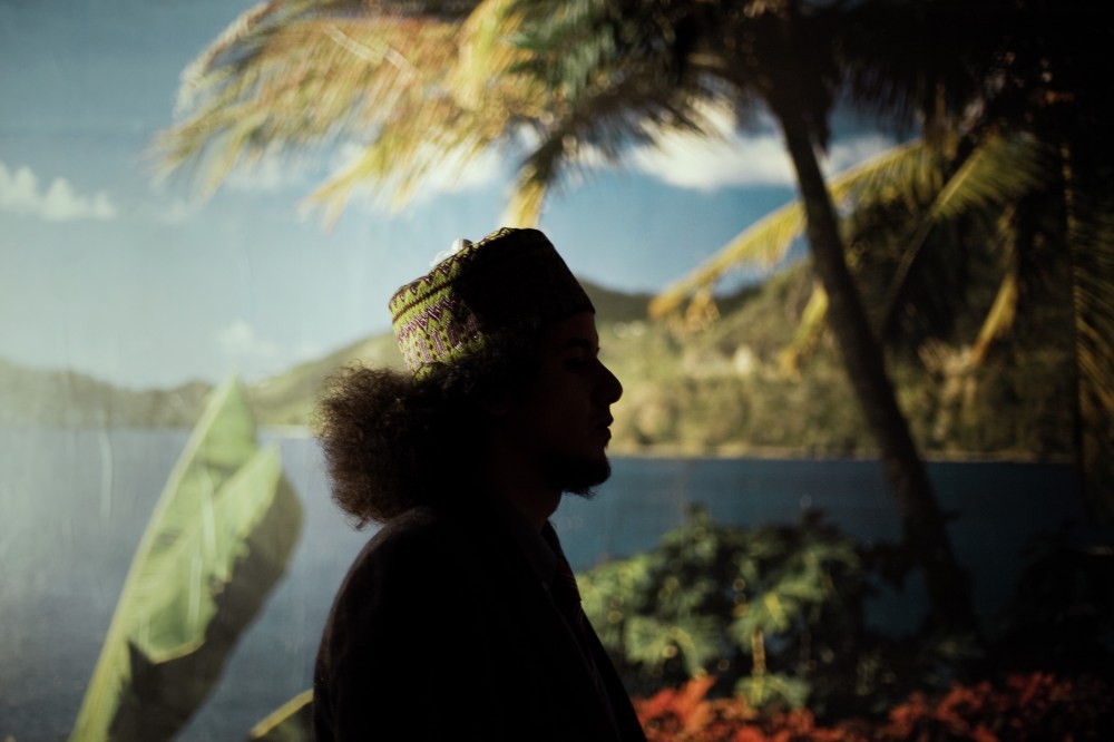 Mo_Kolours_CDM_198_1