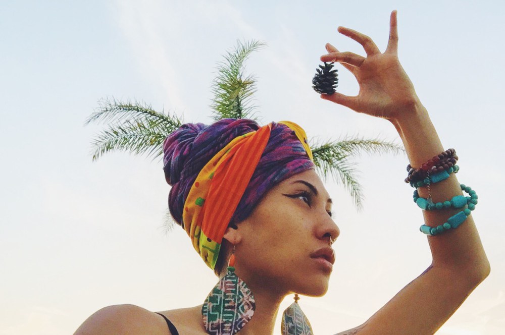 tumblr_njaainYyKZ1qzy61po1_1280