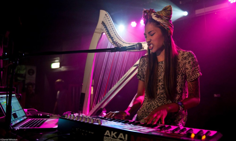 tumblr_ntk0t7UH811qzy61po2_1280