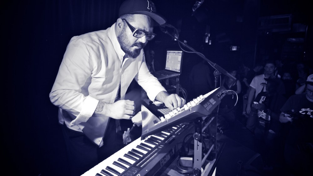 afrika-bambaataa-meets-chico-mann050