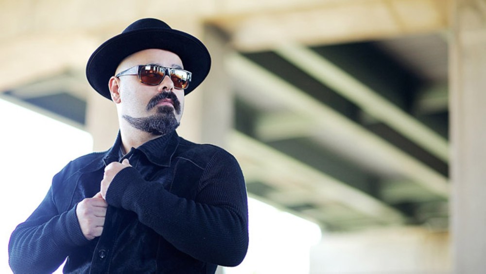 music_week_082213-2b