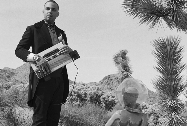 20130822-jay-x624-1377189845