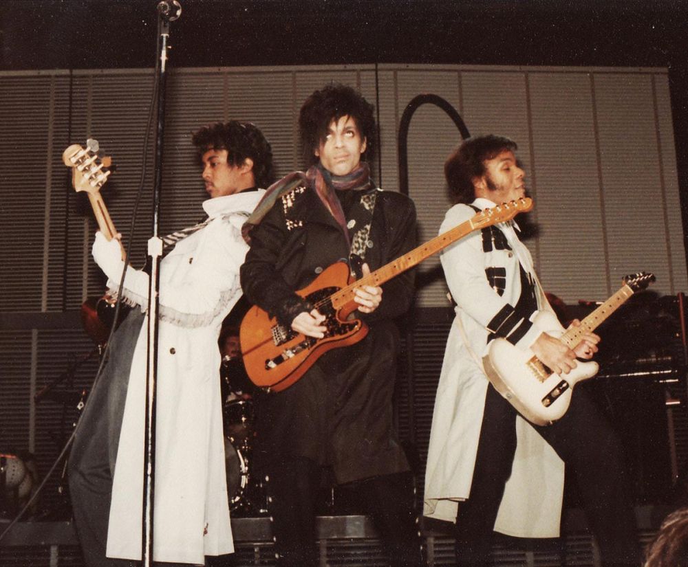 MTM4MTMxMjA0NDg5NjE5MzA3