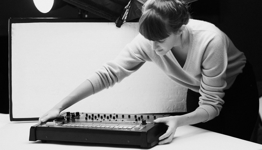 Making-Of_Tabita-Hub-1240x710