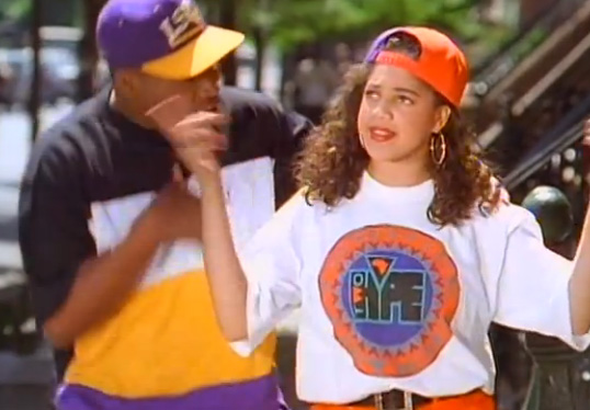 positive-k-i-gotta-man