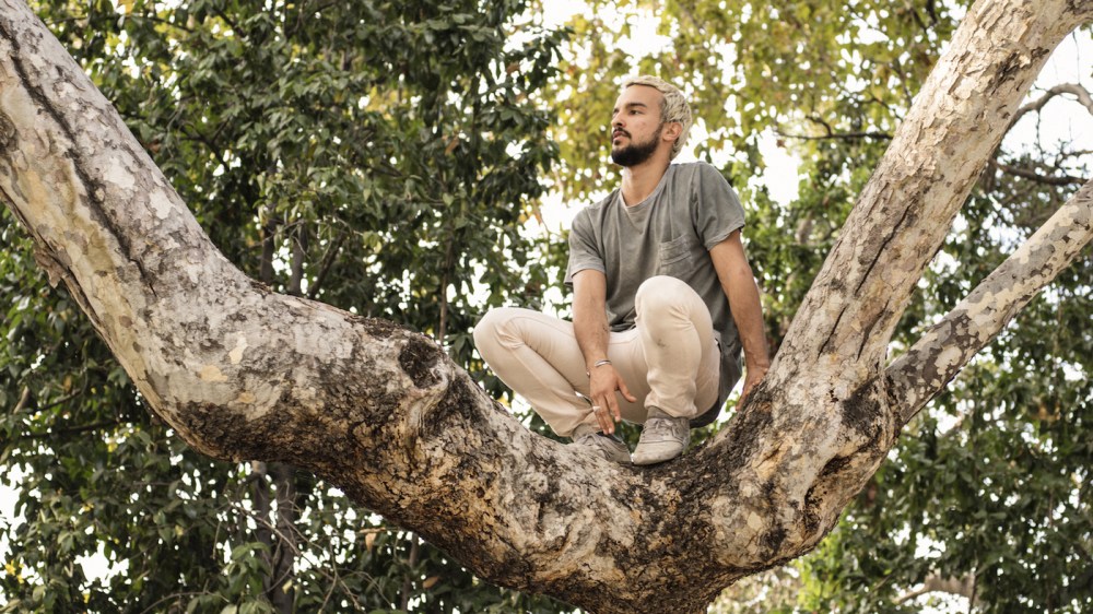 gabriel_garz-n-montano_by_mathew_scott-113