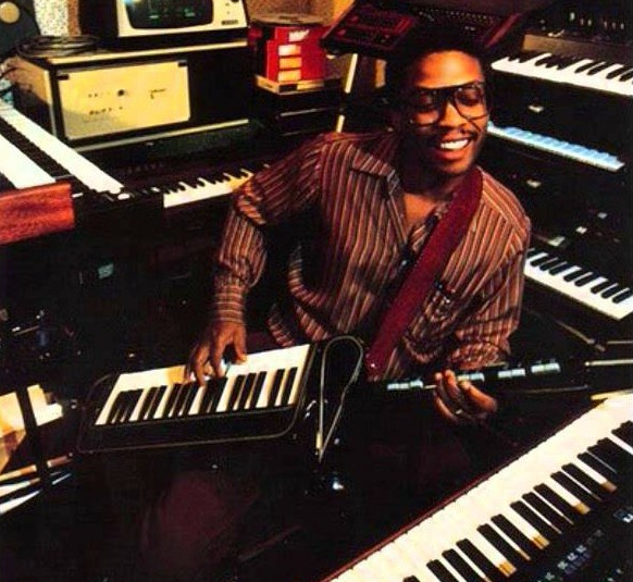 maxresdefaultuhuhuhu