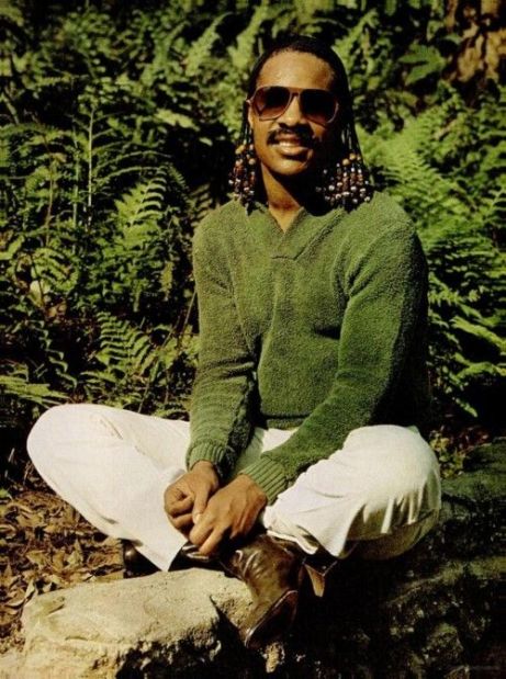 c894b379aec96655cdba2e963f1687b4