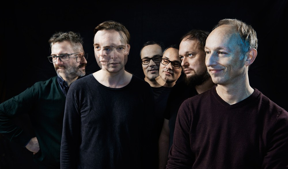 jazzanova_pankeculture