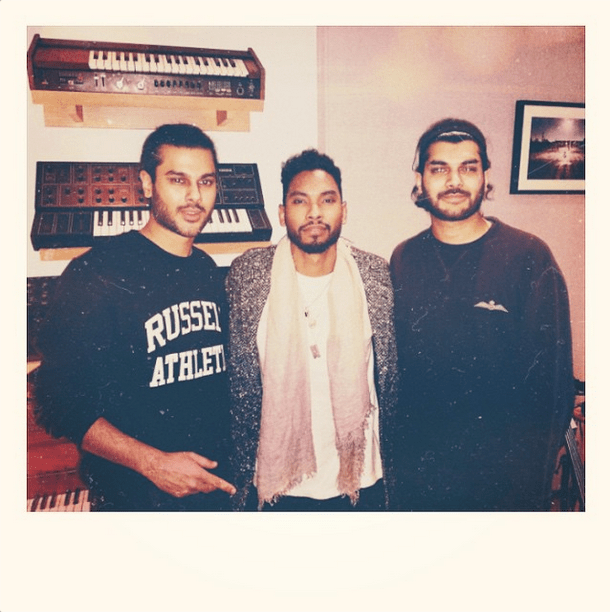 Screen-Shot-2014-11-13-at-11.33.52-PM-compressed