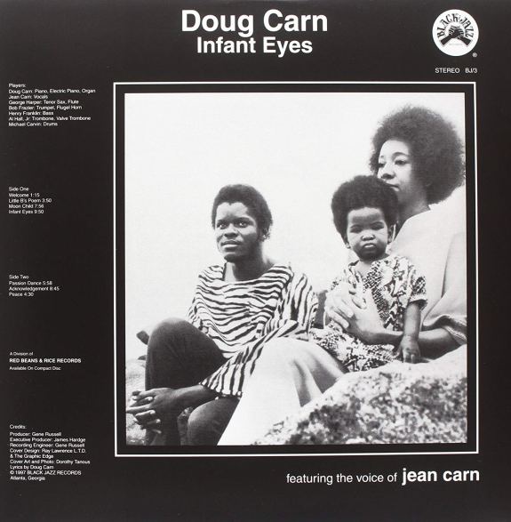 81+UqVGxlyL._SL1500_