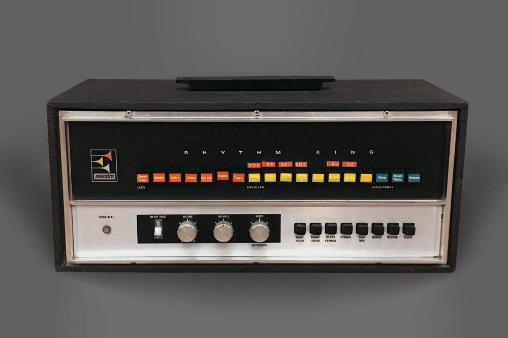 Images_-_Maestro_Rhythm_King_MRK-2_01_Header